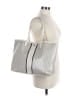 Tory Burch White Tote One size - photo 2