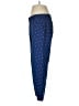 Talbots Polka Dots Blue Jeans Size 8 - photo 5