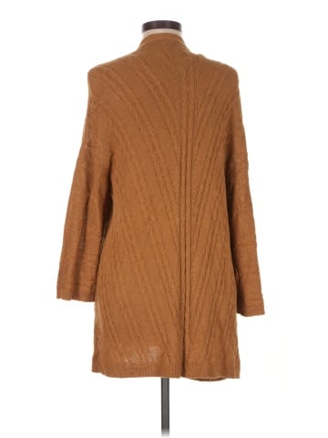 J.Jill Cardigan (view 2)