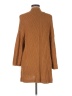 J.Jill Tan Cardigan Size M - photo 2