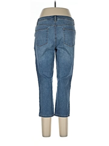 Bandolino Jeans (view 2)