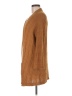 J.Jill Tan Cardigan Size M - photo 5