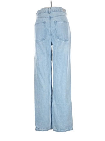 RSQ Jeans (view 2)