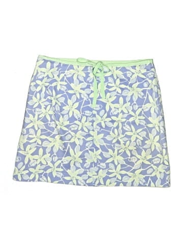 Lilly Pulitzer Skort (view 2)