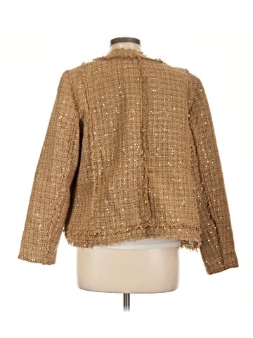 Chico's Jacket (view 2)