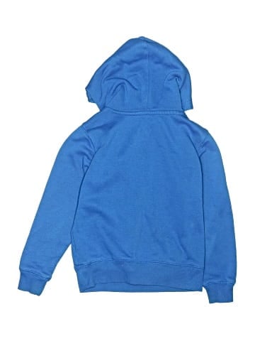 Champion Pullover Hoodie (view 2)