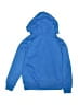 Champion Blue Pullover Hoodie Size 7 - photo 2