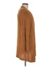 J.Jill Tan Cardigan Size M - photo 4