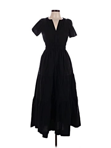 Anthropologie Casual Dress (view 1)
