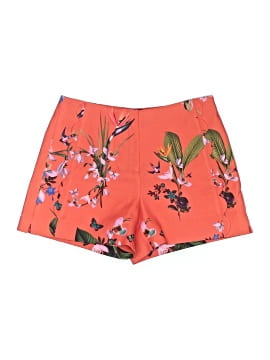 Ted Baker London Shorts