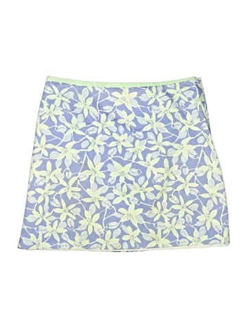 Lilly Pulitzer Skort (view 1)