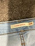 Levi's Blue Jeans Size 16 - photo 7