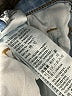 Levi's Blue Jeans Size 16 - photo 8