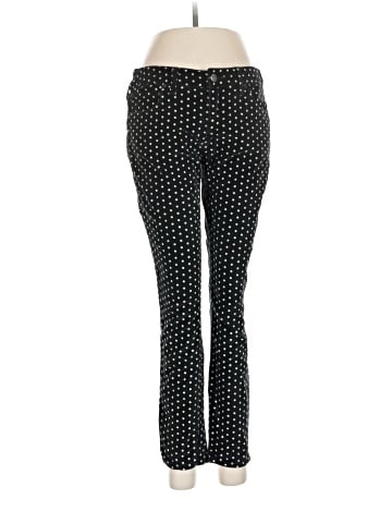 Free People Casual Pants (view 1)
