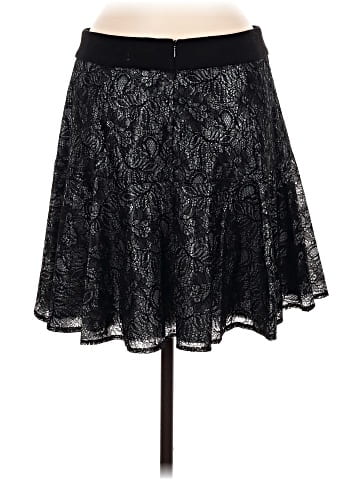 CATHERINE Catherine Malandrino Casual Skirt (view 2)