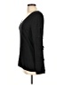 Lilly Pulitzer Black Pullover Sweater Size L - photo 5