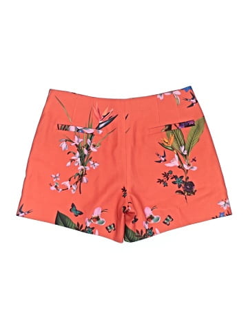 Ted Baker London Shorts (view 2)