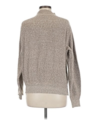 Lands' End Pullover Sweater (view 2)