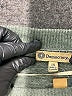 Democracy Green Pullover Sweater Size 1X - photo 7