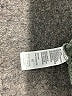 Democracy Green Pullover Sweater Size 1X - photo 8