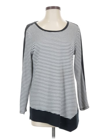 Blair Long Sleeve T-Shirt (view 1)