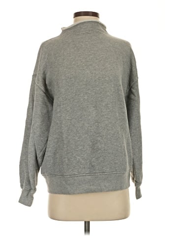 J.Crew Turtleneck Sweater (view 1)
