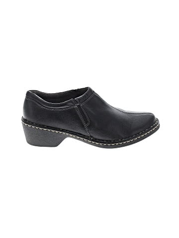 Eastland Mule/Clog (view 1)
