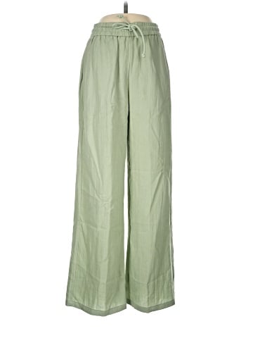Halara Casual Pants (view 1)