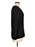 Lilly Pulitzer Black Pullover Sweater Size L - photo 4
