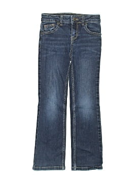 Cat & Jack Jeans