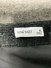 Nine West 100% Polyester Chevron-herringbone Black Casual Skirt Size XL - photo 4