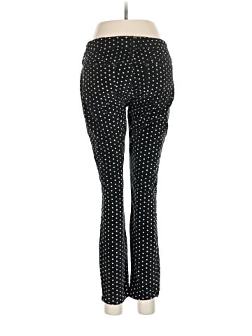Free People Casual Pants (view 2)
