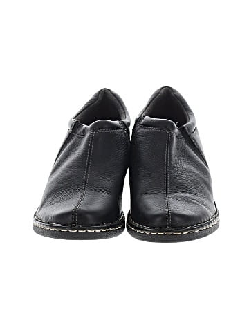 Eastland Mule/Clog (view 2)