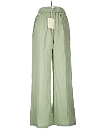 Halara Casual Pants (view 2)