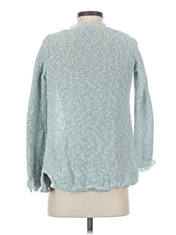 Zara Cardigan (view 2)
