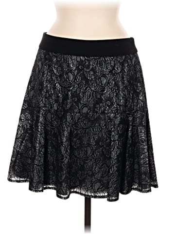CATHERINE Catherine Malandrino Casual Skirt (view 1)