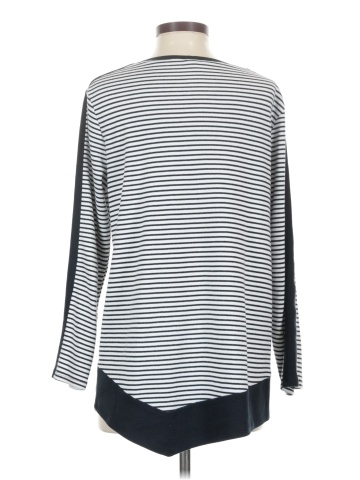 Blair Long Sleeve T-Shirt (view 2)