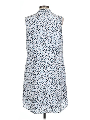 CAbi Casual Dress (view 2)