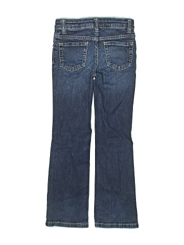 Cat & Jack Jeans (view 2)