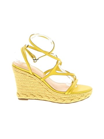 Guess Wedges (view 1)