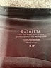 Athleta Black Active Pants Size M (petite) - photo 7