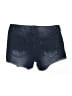 L.e.i. Blue Denim Shorts Size 7 - photo 2
