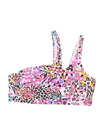 Jessica Simpson Swimsuit Top (view 1)