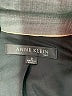 Anne Klein Gray Blazer Size 2 - photo 6