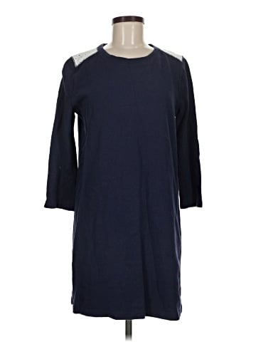 Gap Casual Dress (view 1)