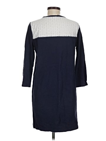Gap Casual Dress (view 2)