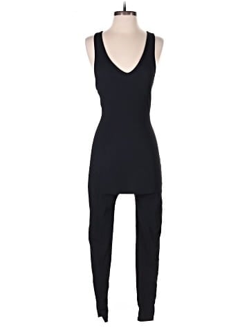 Kyodan Jumpsuit (view 1)