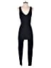 Kyodan Black Jumpsuit Size S - photo 1