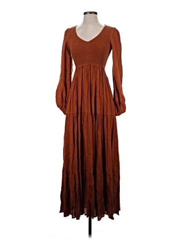 Christy Dawn Casual Dress (view 1)