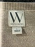 Worthington Tan Pullover Sweater Size L - photo 7